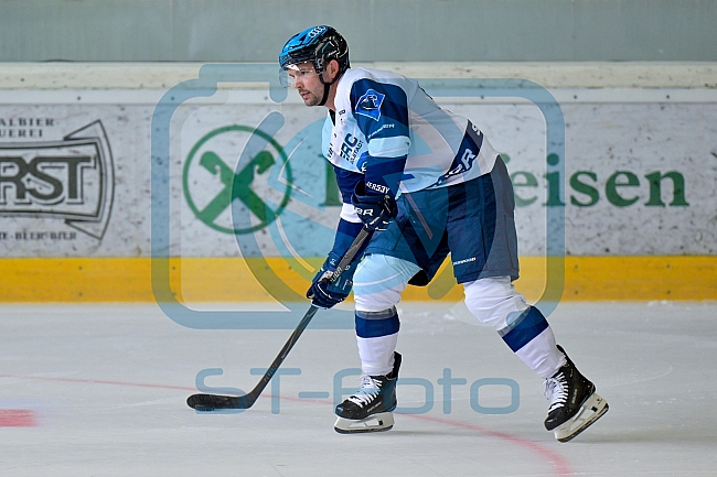 Eishockey, Herren, DEL, Saison 2025-2026, Vinschgau Cup, ERC Ingolstadt - Pre-Game-Skate, 22.08.2025