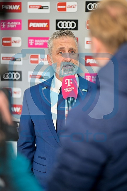 Eishockey, Herren, DEL, Saison 2025-2026, Spiel 14, ERC Ingolstadt - Adler Mannheim, 26.10.2025