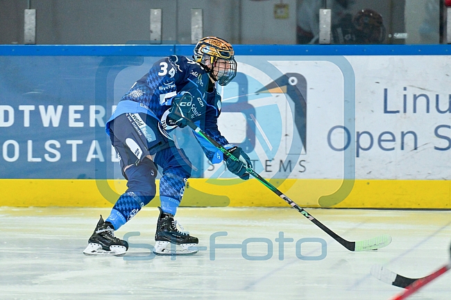 Eishockey, Frauen, DFEL, Saison 2024-2025, ERC Ingolstadt - HK Budapest Roster, 12.01.2025