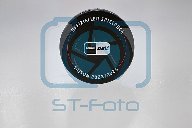 Eishockey, Herren, DEL, Saison 2022-2023, Vorbereitung, ERC Ingolstadt - Iserlohn Roosters, 14.08.2022