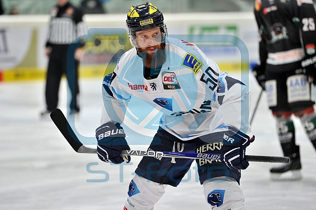 Augsburger Panther vs ERC ingolstadt, Eishockey, DEL, Deutsche Eishockey Liga, 05.03.2015