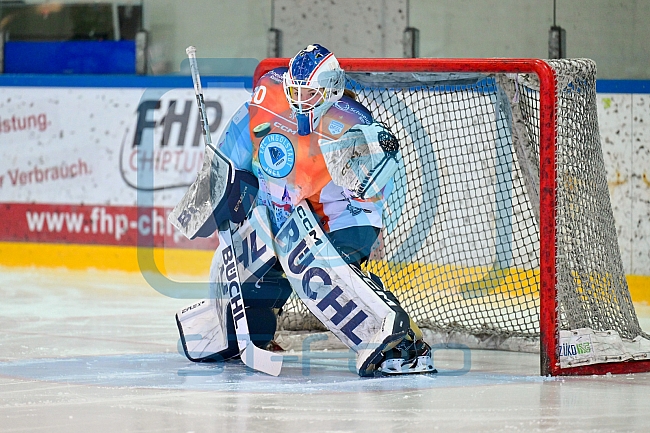 Eishockey, Frauen, DFEL, Saison 2024-2025, ERC Ingolstadt - HK Budapest Roster, 12.01.2025