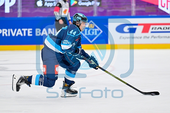 Hockey, Mens, CHL, Season 2025-2026, Regular Season, Game Day 1, ERC Ingolstadt - Ilves Tampere, 28.08.2025