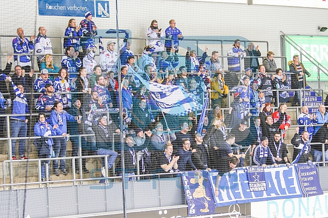 ERC Ingolstadt vs Schwenninger Wild Wings Eishockey, DEL, Deutsche Eishockey Liga, Spieltag 47, 28.01.2018