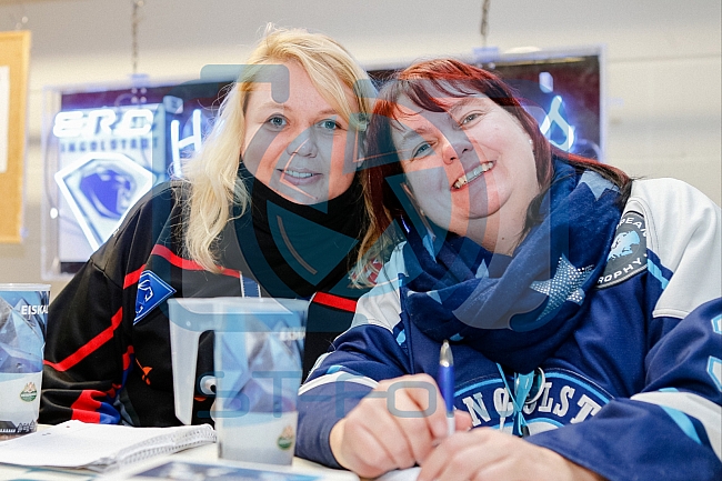 ERC Ingolstadt - Adler Mannheim, Eishockey, DEL, Deutsche Eishockey Liga, Spieltag 11, 17.10.2016