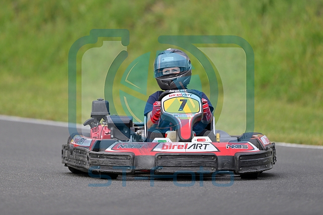 Eishockey, Herren, 6. Vinschgau-Cup, Saison 2022-2023, Audi ERC Gokart Cup 2022, 27.08.2022