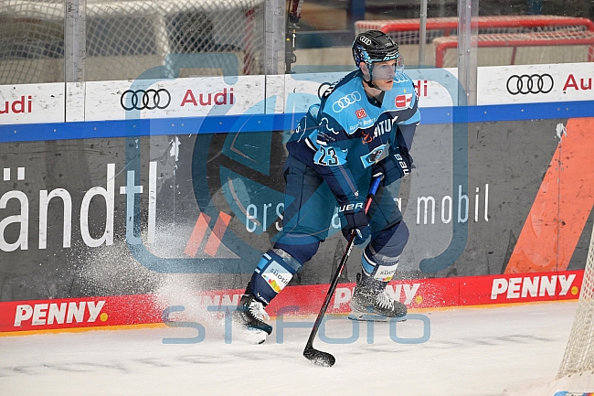 Eishockey, Herren, DEL, Saison 2022-2023, Vorbereitung, ERC Ingolstadt - Iserlohn Roosters, 14.08.2022