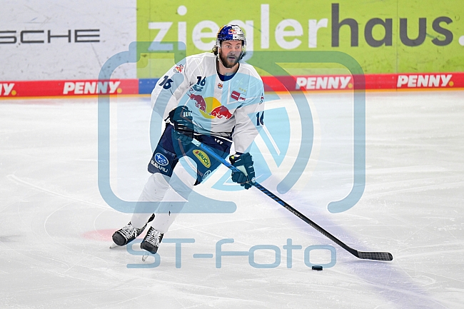 Eishockey, Herren, DEL, Saison 2022-2023, Playoff-Finale - Spiel 4, ERC Ingolstadt - EHC Red Bull München, 21.04.2023