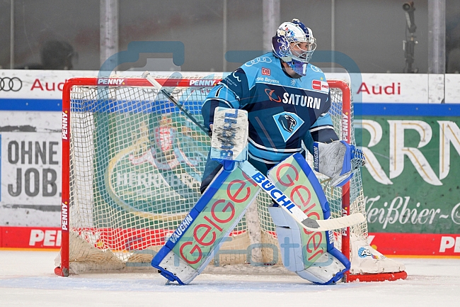 Eishockey, Herren, DEL, Saison 2022-2023, Vorbereitung, ERC Ingolstadt - Iserlohn Roosters, 14.08.2022