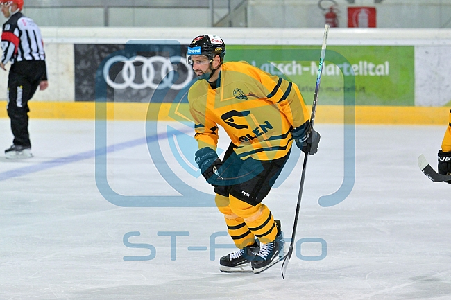 Eishockey, Herren, DEL, Saison 2026-2027, ERC Ingolstadt - HC Verva Litvinov - Steinbach Black Wings Linz, 22.08.2026