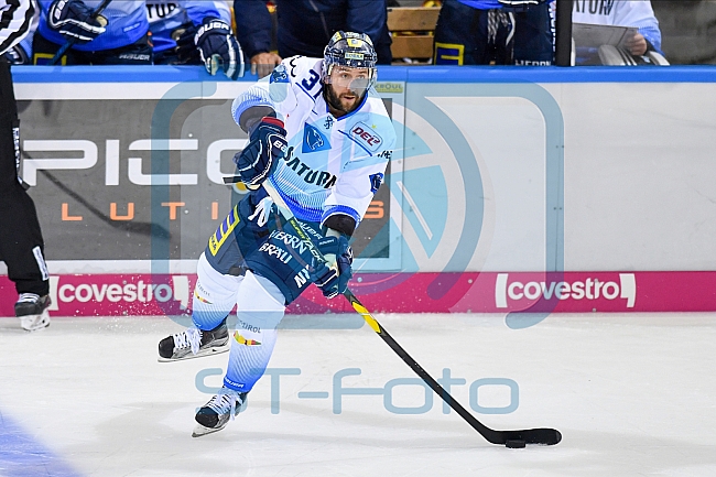 Straubing Tigers vs ERC Ingolstadt, DEL, Deutsche Eishockey Liga, Gäubodenvolksfest-Cup, Gäuboden, Volksfest, Cup, Spiel 4, 18.08.2019