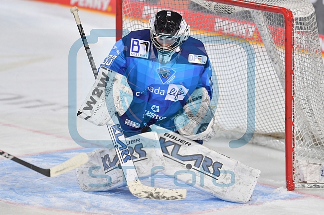 Eishockey, Frauen, DFEL, Saison 2020-2021, ERC Ingolstadt - ESC Planegg-Würmtal, 07.03.2021
