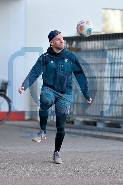 Eishockey, Herren, DEL, Saison 2025-2026, Spiel 51, ERC Ingolstadt - Augsburger Panther, 13.03.2026