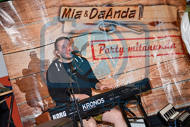 ERC Ingolstadt vs Kölner Haie, DEL, Deutsche Eishockey Liga, Spieltag 46, 19.02.2020