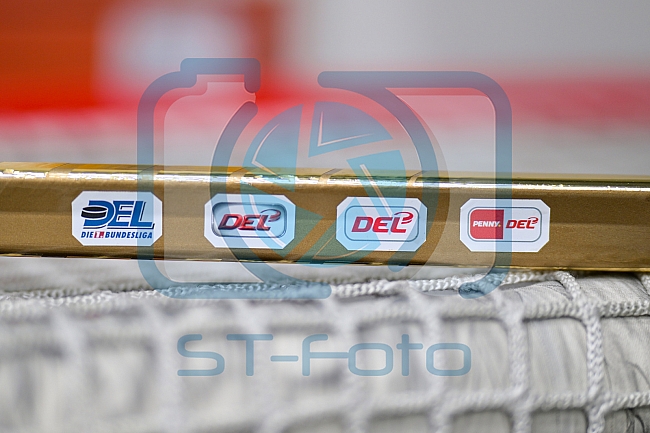 Eishockey, Herren, DEL, Saison 2023-2024, Playoffs Viertelfinale - Spiel 2, ERC Ingolstadt - Fischtown Pinguins , 20.03.2024