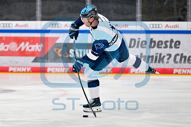 Eishockey, Herren, DEL, Saison 2025-2026, ERC Ingolstadt - Training, 04.08.2025