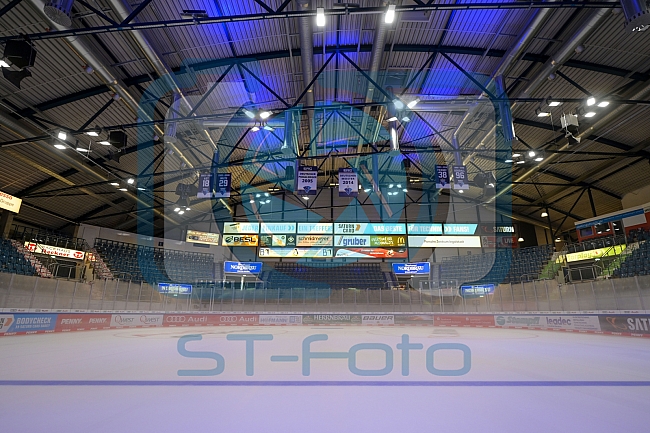 Vorbereitung, Eishockey, Herren, DEL, Saison 2021-2022, ERC Ingolstadt - HC Rytiri Kladno, 22.08.2021