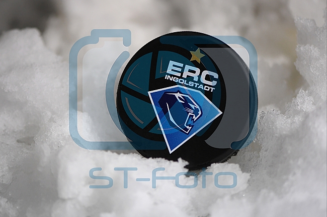 ERC Ingolstadt vs Adler Mannheim, Eishockey, DEL, Deutsche Eishockey Liga, Spieltag 46, 10.02.2017