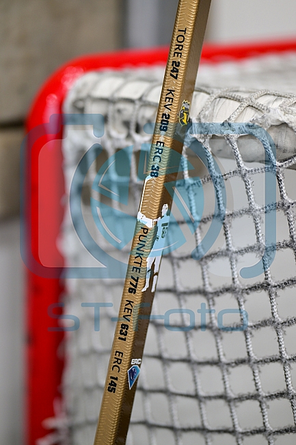 Eishockey, Herren, DEL, Saison 2023-2024, Playoffs Viertelfinale - Spiel 2, ERC Ingolstadt - Fischtown Pinguins , 20.03.2024