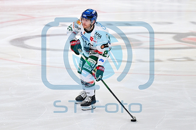 Eishockey, Herren, DEL, Saison 2025-2026, Spiel 19, ERC Ingolstadt - Augsburger Panther, 16.11.2025