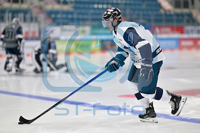 Eishockey, Herren, DEL, Saison 2023-2024, Vorbereitung, ERC Ingolstadt - Auftakttraining, 07.08.2023