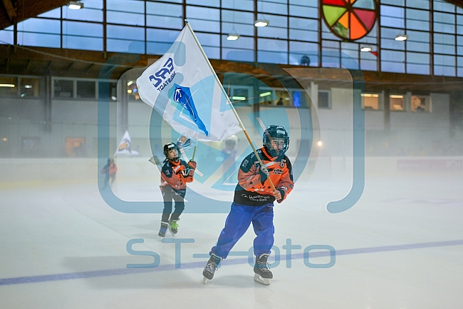 Eishockey, Herren, DEL, Saison 2026-2027, ERC Ingolstadt - HC Falkensteiner Pustertal, 21.08.2026