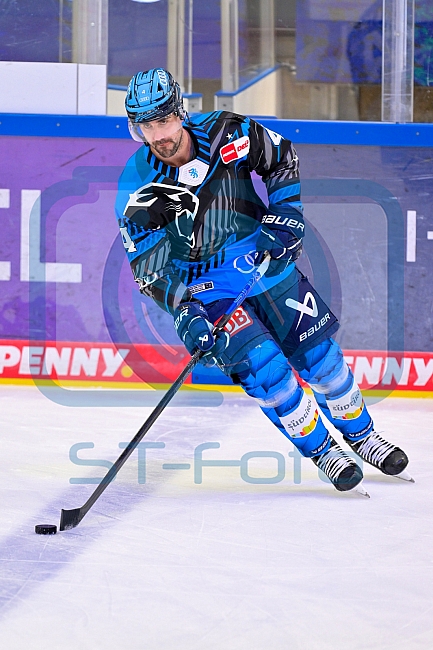 Eishockey, Herren, DEL, Saison 2025-2026, Spiel 31, ERC Ingolstadt - EHC Red Bull München, 23.12.2025