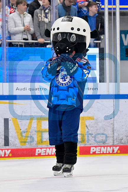 Eishockey, Herren, DEL, Saison 2025-2026, Spiel 7, ERC Ingolstadt - Straubing Tigers, 03.10.2025