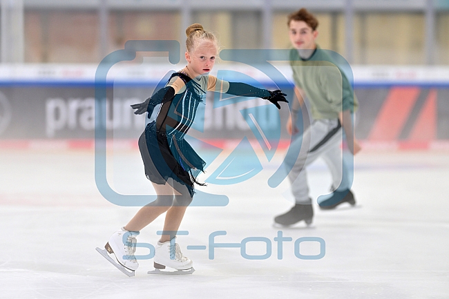 Eishockey, Herren, DEL, Saison 2024-2025, ERC Ingolstadt - Saisoneröffnung, 18.08.2024