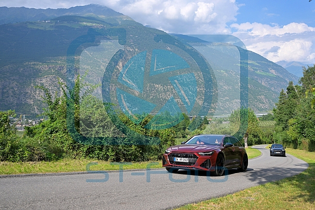 Eishockey, Herren, DEL, Saison 2024-2025, ERC Ingolstadt - Fanfest, 24.08.2024