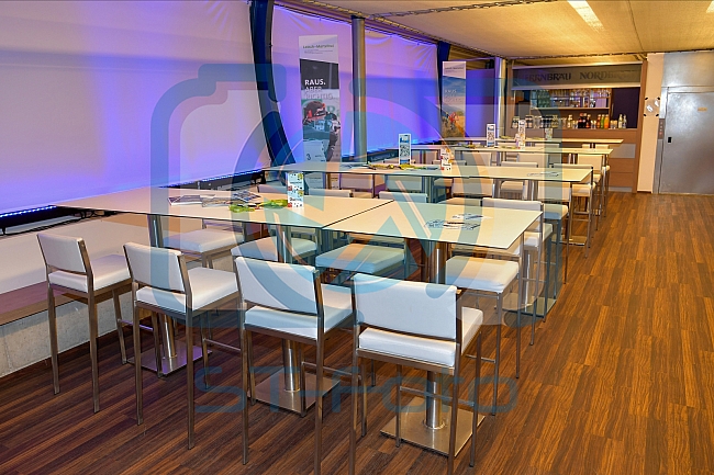 ERC Ingolstadt vs Krefeld Pinguine, DEL, Deutsche Eishockey Liga, Spieltag 39, 19.01.2020