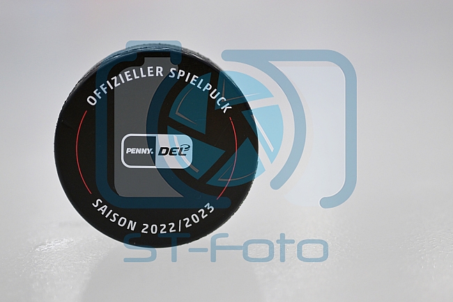 Eishockey, Herren, DEL, Saison 2022-2023, Vorbereitung, ERC Ingolstadt - Iserlohn Roosters, 14.08.2022