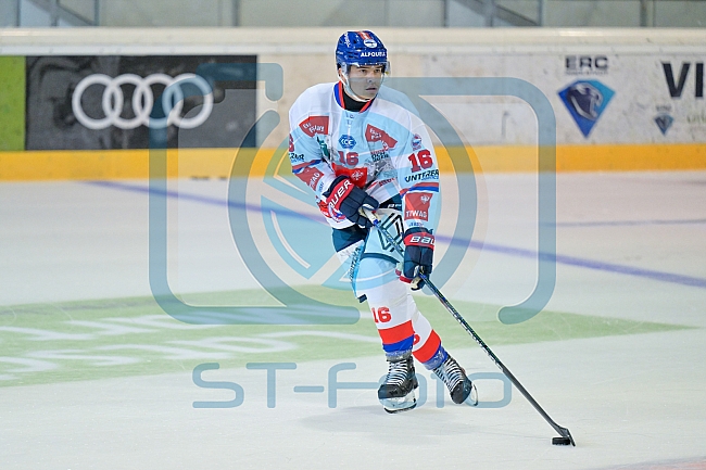 Eishockey, Herren, DEL, Saison 2024-2025, Iserlohn Roosters - HC TIWAG Innsbruck, 25.08.2024