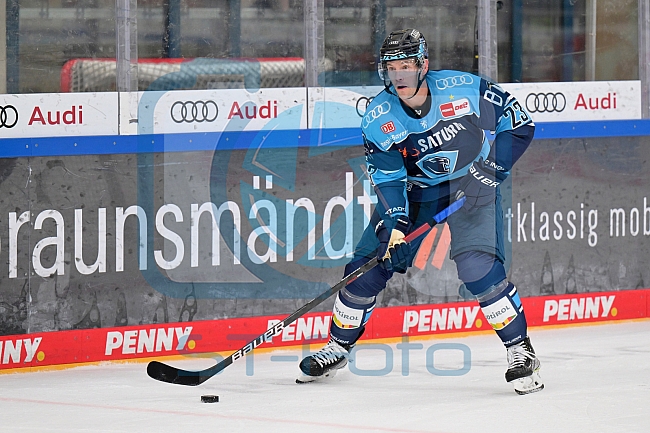 Eishockey, Herren, DEL, Saison 2022-2023, Vorbereitung, ERC Ingolstadt - Iserlohn Roosters, 14.08.2022