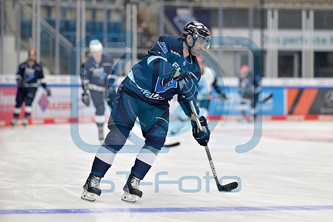 Eishockey, Herren, DEL, Saison 2023-2024, Vorbereitung, ERC Ingolstadt - Auftakttraining, 07.08.2023