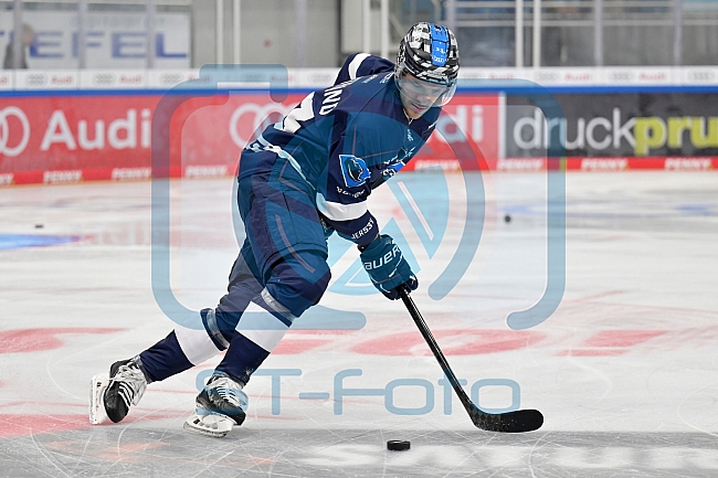 Eishockey, Herren, DEL, Saison 2024-2025, ERC Ingolstadt - Showtraining für Dauerkartenbesitzer, 04.08.2024