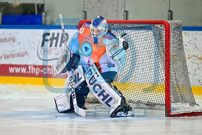 Eishockey, Frauen, DFEL, Saison 2024-2025, ERC Ingolstadt - HK Budapest Roster, 12.01.2025
