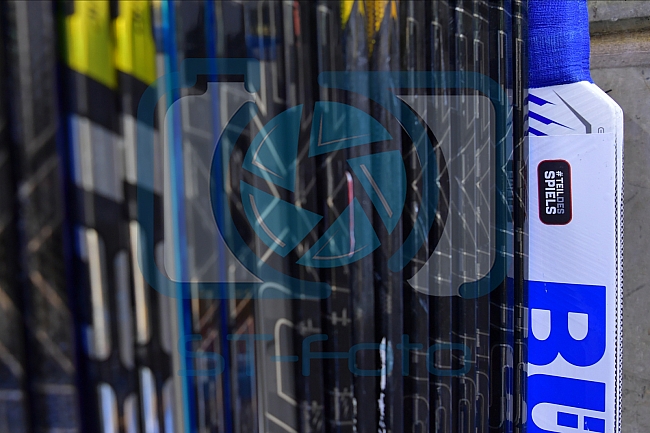 ERC Ingolstadt vs Iserlohn Roosters, DEL, Deutsche Eishockey Liga, Spieltag 29, 20.12.2019