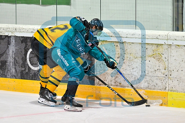 Eishockey, Herren, DEL, Saison 2026-2027, ERC Ingolstadt - HC Verva Litvinov - Steinbach Black Wings Linz, 22.08.2026