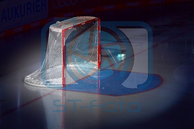 Eishockey, Herren, DEL, Saison 2020-2021, ERC Ingolstadt - Kölner Haie, 10.04.2021