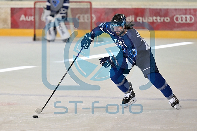 Eishockey, Herren, DEL, Saison 2022-2023, ERC Ingolstadt - Ice Training, 25.08.2022