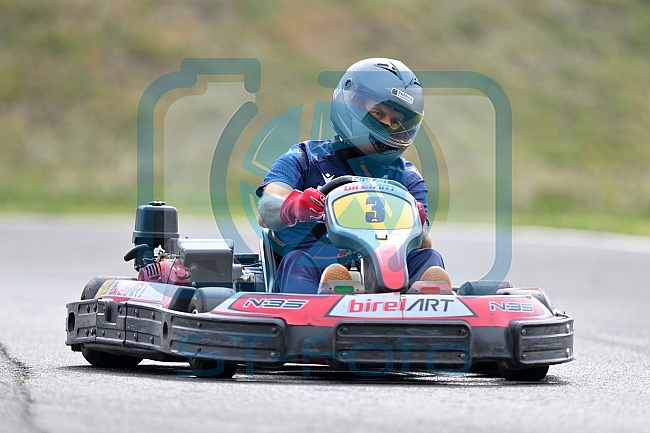 Eishockey, Herren, 6. Vinschgau-Cup, Saison 2022-2023, Audi ERC Gokart Cup 2022, 27.08.2022