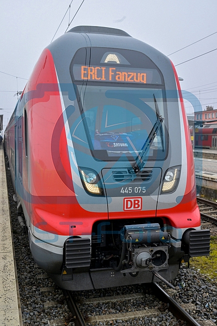 Eishockey, Herren, DEL, Saison 2025-2026, Spiel 24, Nürnberg Ice Tigers - ERC Ingolstadt, 30.11.2025
