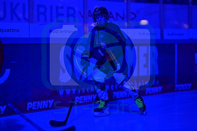 Eishockey, Herren, DEL, Saison 2025-2026, Spiel 51, ERC Ingolstadt - Augsburger Panther, 13.03.2026