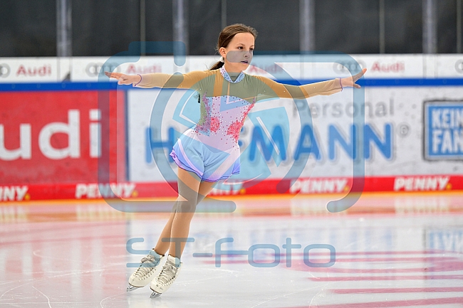 Eishockey, Herren, DEL, Saison 2022-2023, ERC Ingolstadt - Showtraining & Dauerkartenüberge, 07.08.2022