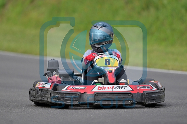Eishockey, Herren, 6. Vinschgau-Cup, Saison 2022-2023, Audi ERC Gokart Cup 2022, 27.08.2022
