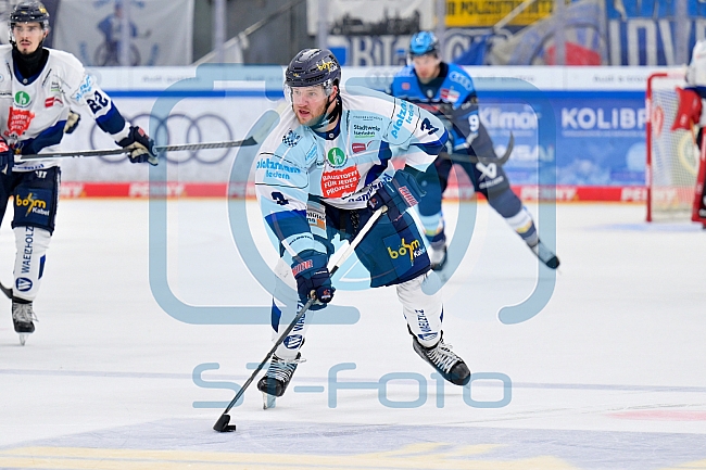 Eishockey, Herren, DEL, Saison 2025-2026, Playoffs Halbfinale, Spiel 1, ERC Ingolstadt - Iserlohn Roosters, 12.09.2025