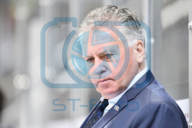 ERC Ingolstadt vs Krefeld Pinguine, DEL, Deutsche Eishockey Liga, Spieltag 3, 20.09.2019
