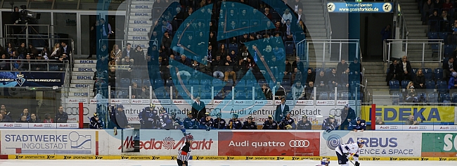 Bilder rund um den Spieltag