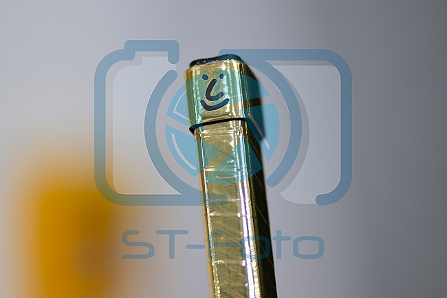 Eishockey, Herren, DEL, Saison 2023-2024, Playoffs Viertelfinale - Spiel 2, ERC Ingolstadt - Fischtown Pinguins , 20.03.2024